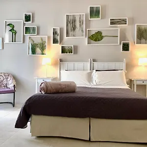 https://giardino-botanico.sicilyhotelsitaly.net