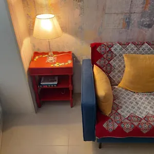 book here