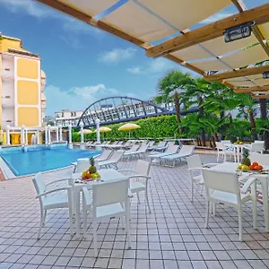 Aurora Terme Hotel