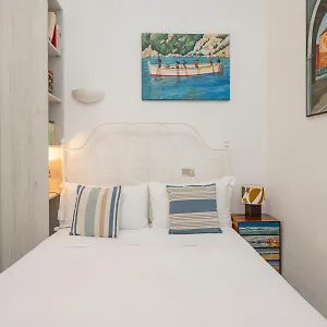 Appartamento New In Downtown Close To Duomo Milano