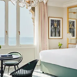 Excelsior Venice Hotel