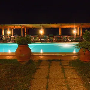 https://agriturismo-cameli.it-tuscanyhotel.com