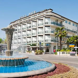 Terme Pace Hotel
