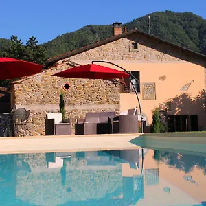 https://agriturismo-i-chiosi.it-tuscanyhotel.com