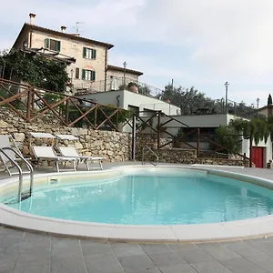 https://agriturismo-il-calesse.it-tuscanyhotel.com