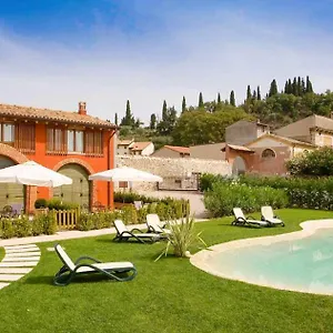 Avesani Appartement