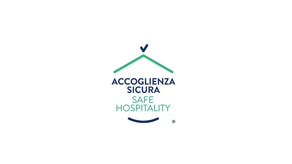 Hotel Russo Palace Lido di Venezia