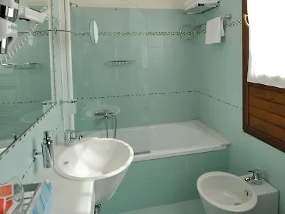 Hotel Russo Palace Lido di Venezia