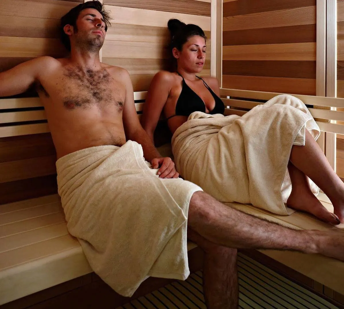 Hotel Russo Palace Lido di Venezia 4*,  Italy